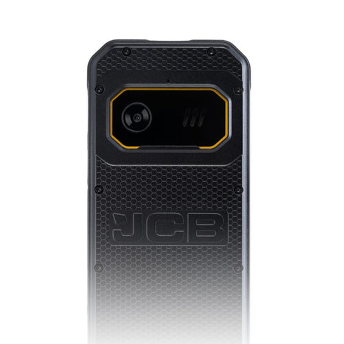 JCB Tradesman 4 TP1242