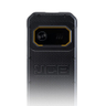 JCB Tradesman 4 TP1242