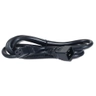 Power Cord C19 to C20 2.0m