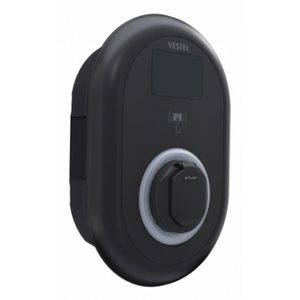 Vestel, EVC04-AC7HSWPEN (CT) LIB VESTELGB