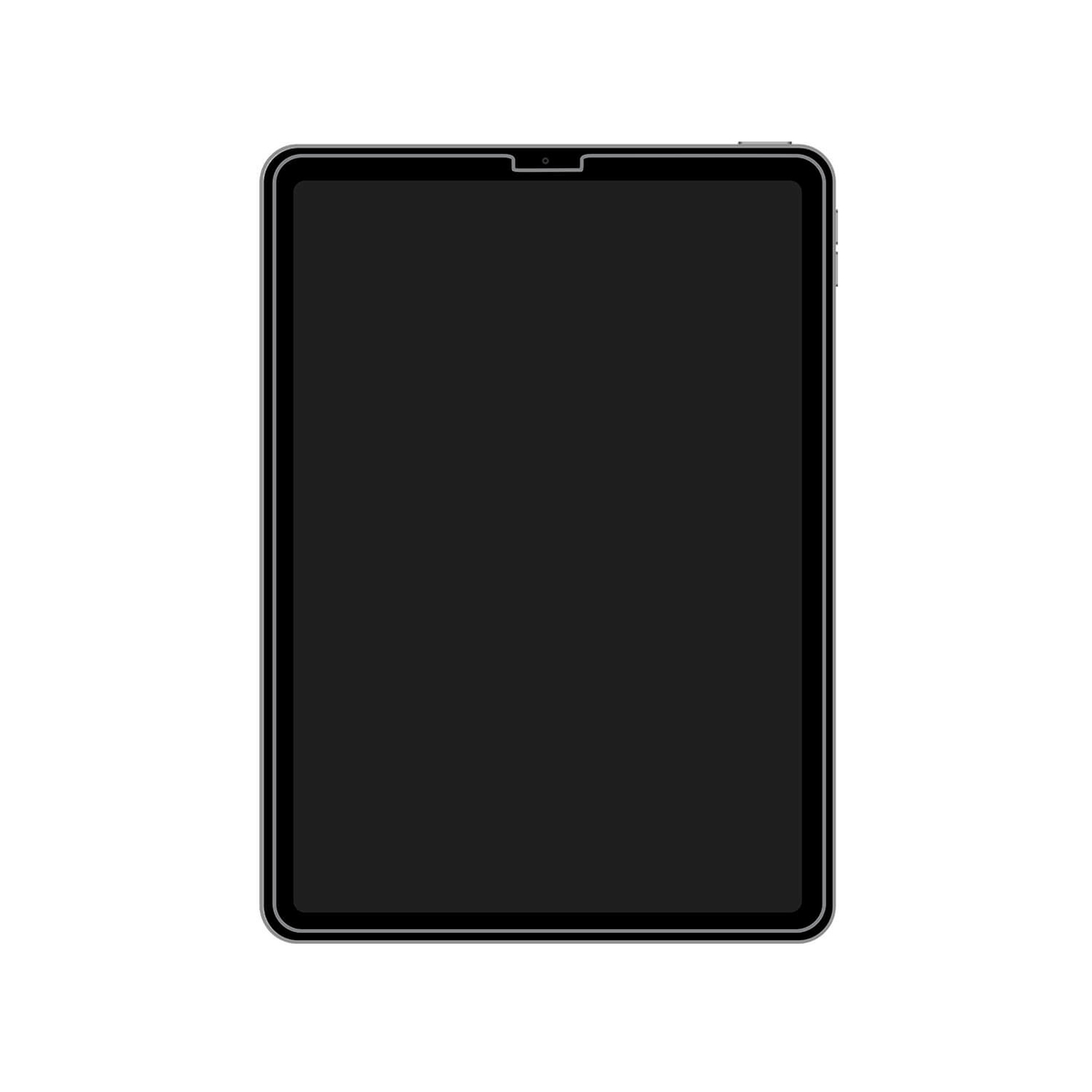 iPad 10th Gen ECO Glass