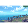 Another Code: Recollection