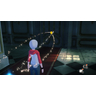 Another Code: Recollection