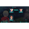 Another Code: Recollection