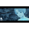 Another Code: Recollection