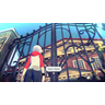 Another Code: Recollection
