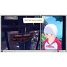 Another Code: Recollection