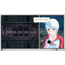 Another Code: Recollection