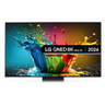 QNED MiniLED QNED99 75 8K Smart TV