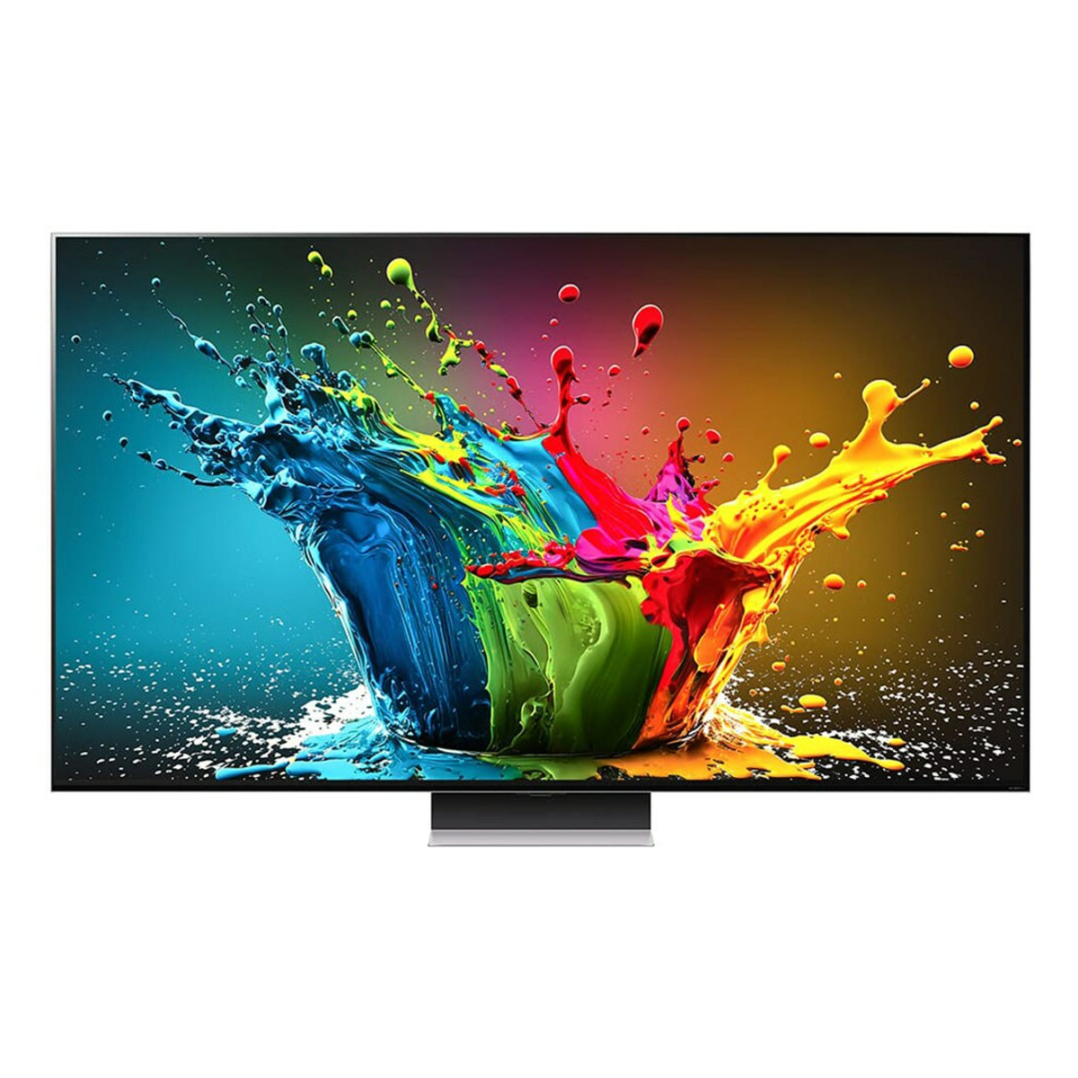QNED MiniLED QNED99 75 8K Smart TV