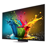 QNED MiniLED QNED99 75 8K Smart TV