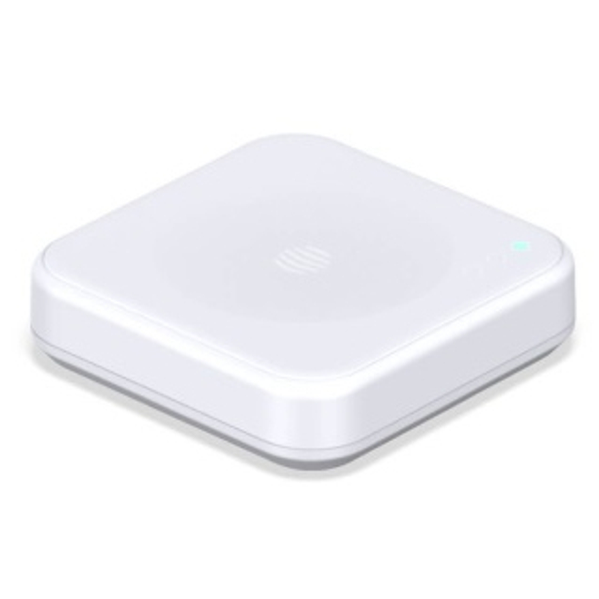 EUK- 2x Colour B22 & Motion Sensor w/Hub