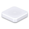 EUK- 2x Colour B22 & Motion Sensor w/Hub