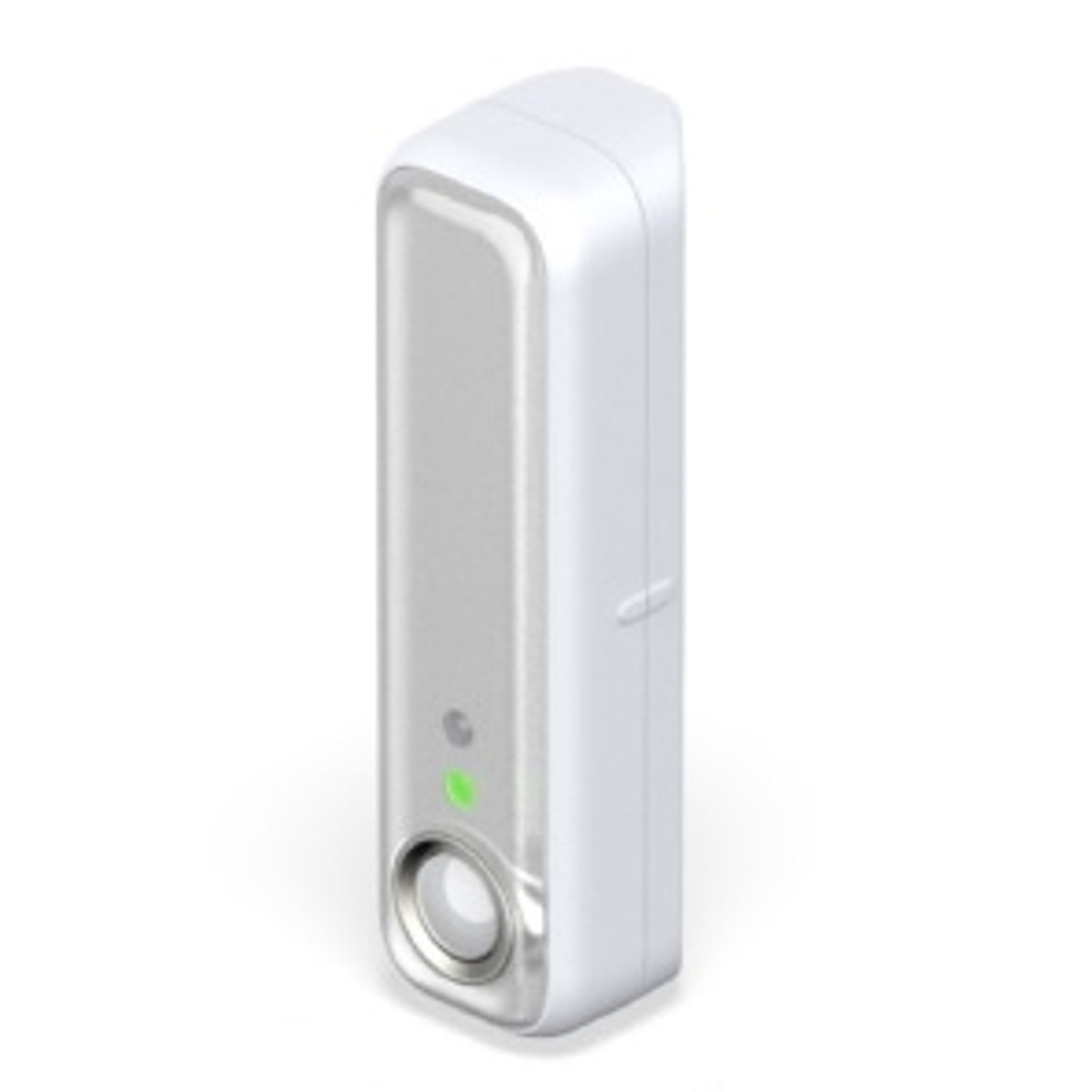 EUK- 2x Colour B22 & Motion Sensor w/Hub