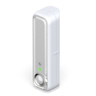 EUK- 2x Colour B22 & Motion Sensor w/Hub