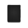 Dux Plus iPad 7/8/9 Gen Case B2B Black