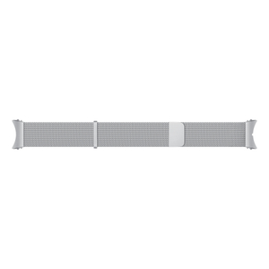 Samsung, Milanese Band (M/L) Galaxy Watch7 (44mm)