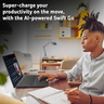Swift Go 16 Core Ultra5 125H 16GB1024GB