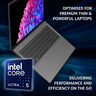 Swift Go 16 Core Ultra5 125H 16GB1024GB