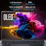 Swift Go 16 Core Ultra5 125H 16GB1024GB