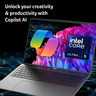 Swift Go 16 Core Ultra5 125H 16GB1024GB