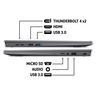 Swift Go 16 Core Ultra5 125H 16GB1024GB