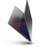 Swift Go 16 Core Ultra5 125H 16GB1024GB