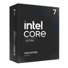 CPU Ultra 7 265KF 20 cores 5.5GHzLGA1851