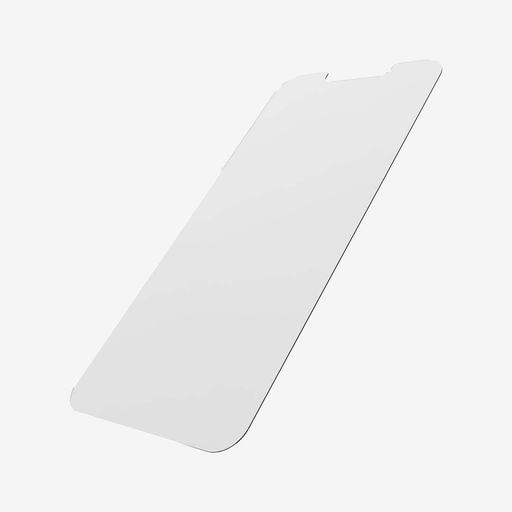 ImpactGlassAnti-Microbial iPhone 1313Pro