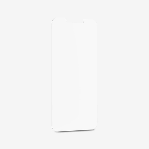 ImpactGlassAnti-Microbial iPhone 1313Pro