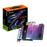 GPU NV 5090 AORUS XTREME WATERFORCEWB32G