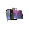 GPU NV 5090 AORUS XTREME WATERFORCEWB32G