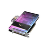 GPU NV 5090 AORUS XTREME WATERFORCEWB32G