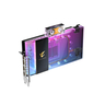 GPU NV 5090 AORUS XTREME WATERFORCEWB32G
