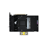 GPU NV 5090 AORUS XTREME WATERFORCEWB32G