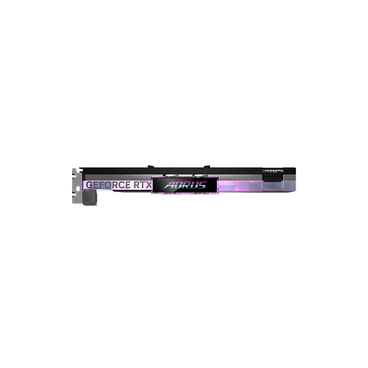 GPU NV 5090 AORUS XTREME WATERFORCEWB32G