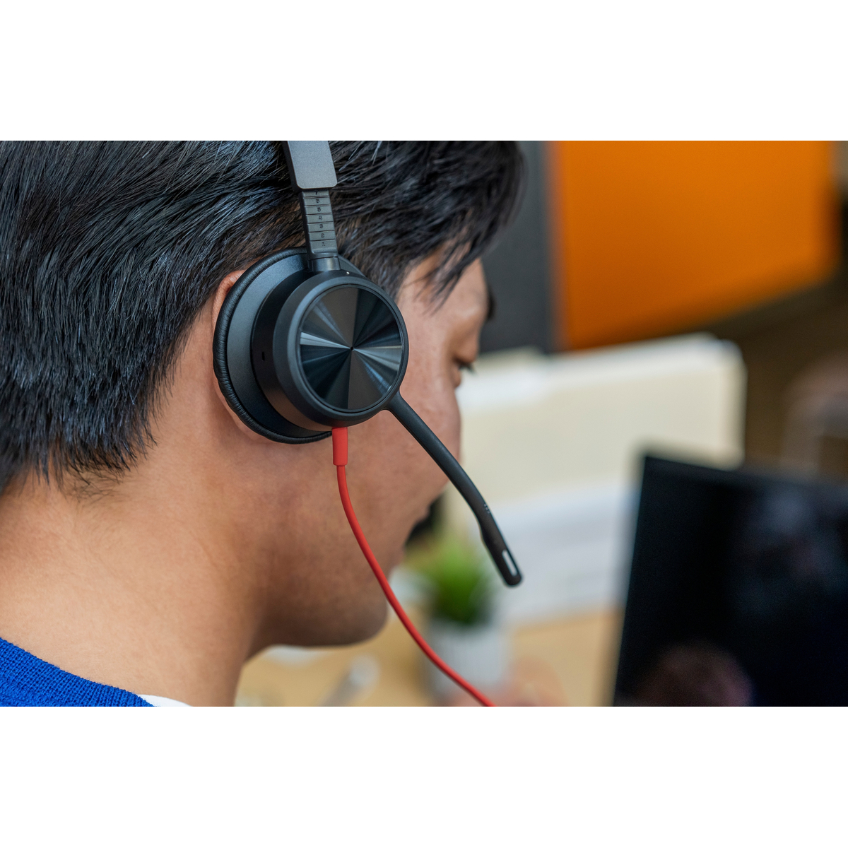 BW 8225 USB-C w/USB C/A Retail