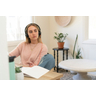 Poly BW 8225 Stereo USB-C HS +USB-C/A