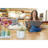BW 8225 USB-C w/USB C/A Retail