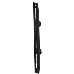 Unicol, PZF5 Pair ScreenRail Arms 64cm