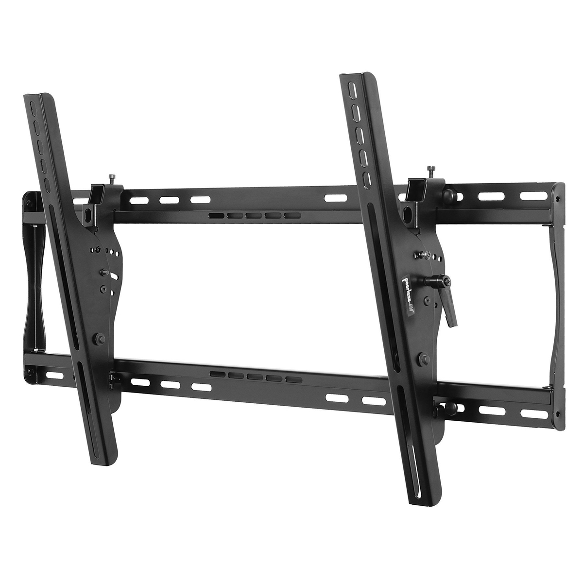 ST650P Tilt Wall Mount 39-75