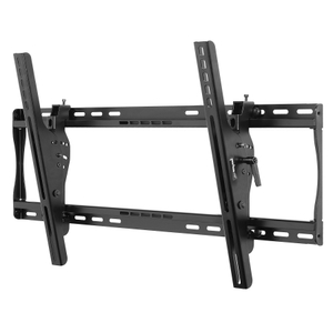 Peerless, ST650P Tilt Wall Mount 39-75" 79kg