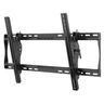 ST650P Tilt Wall Mount 39-75