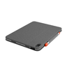 Folio Touch for iPad Air (4th gen)