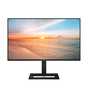 Philips, 23.8" 100Hz 1ms HDMI USB-C HA Speakers