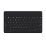 Keys-To-Go Ultra-Portable Keyboard
