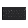 Keys-To-Go Ultra-Portable Keyboard