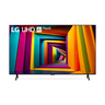 LG LED UT91 98
