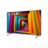 LG LED UT91 98