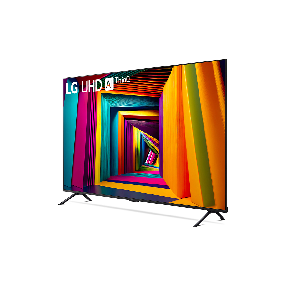 LG LED UT91 98